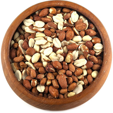 Peanuts, 18kg Sack